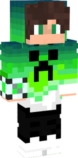 Elsaoandrito