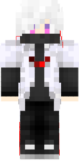 jasthard