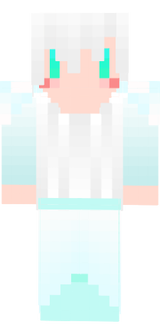 L莎