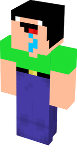 noob