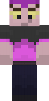 Matraser