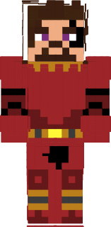 dreyfus demon