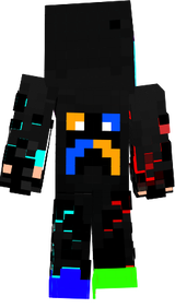 BayKing06