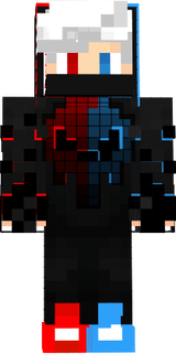 taru213