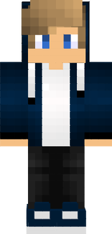 Pavel