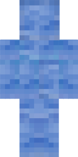 azuçl