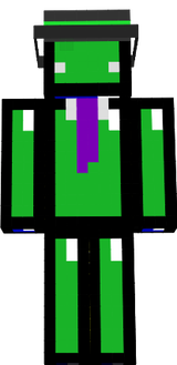 :D