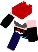 voltorb