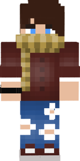 Typh00nP!ay