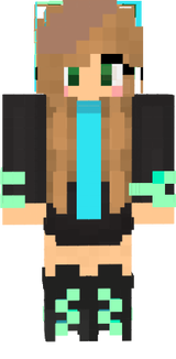 Mabel6
