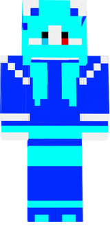 mimi