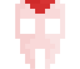 sss