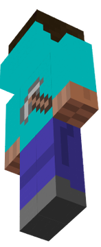 hard rt 37