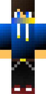 s1nax3