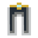 pants1
