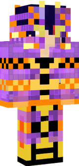 sasuke six path susanoo