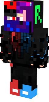 ytf6