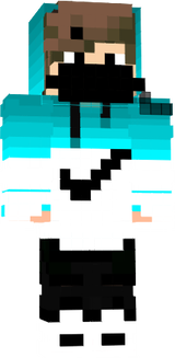 tomlab2