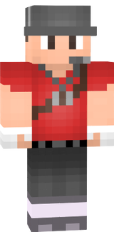 Scout