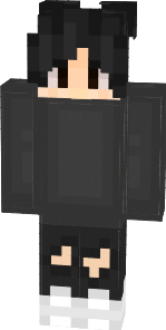 skin-mc02
