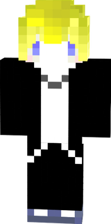 0.0