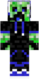 grgrf