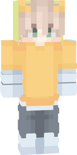 heheheh