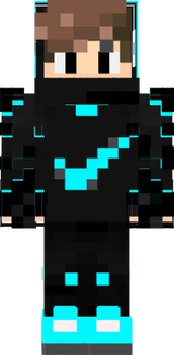 Malik