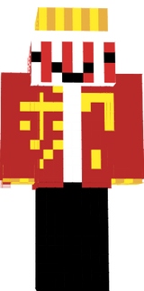 Motunabe121