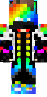 robofan (Kastrolcraft)