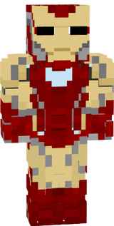 MINERRRRRR