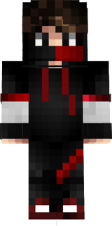 ikonik