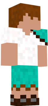 skin1 hugo