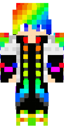 Preview of texture: Cute Boys