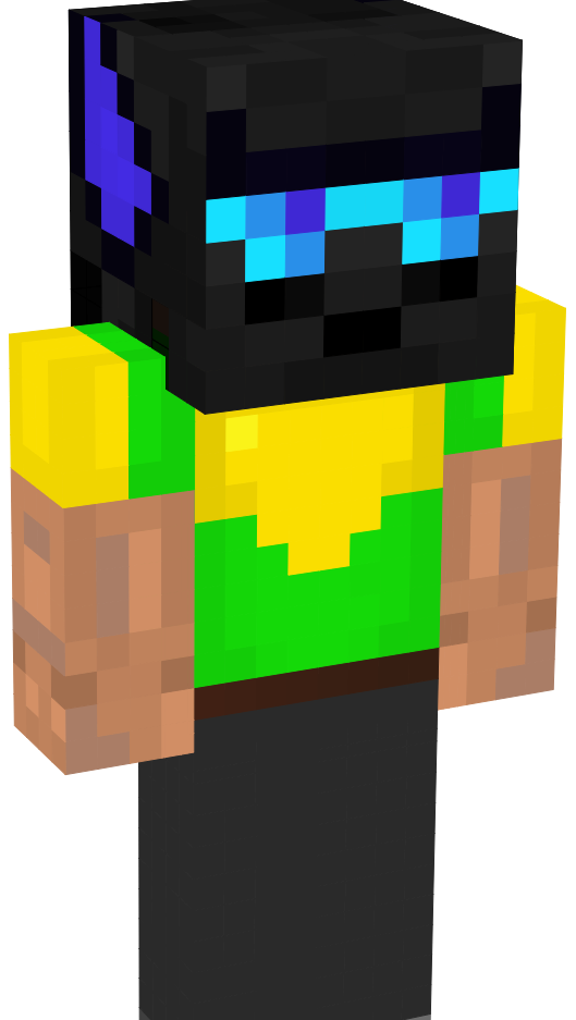Preview of texture: AlexDig