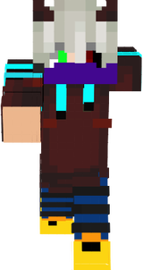 PVTA