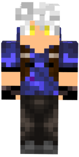 Final (Survivant)