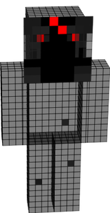 smashevan robot