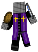 68 trajes