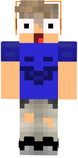 MatHammer23