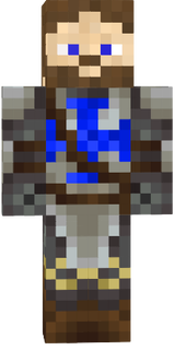 burkian_crusader2