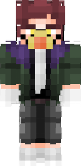 Overhaul
