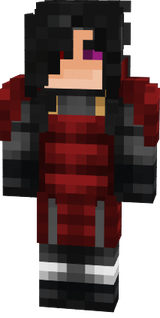 Acaian