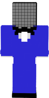 Team dark