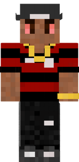 mc pozw