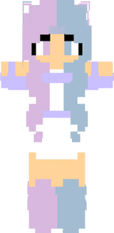 dxfv f fv