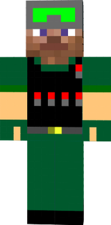 guy