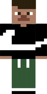 ajbaum
