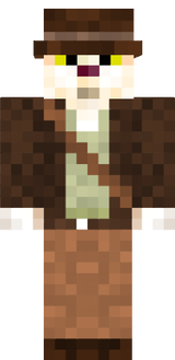 gdfg