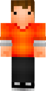 Timeluvspigicia